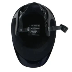 GPA Cap Easy Speed Air TLS Navy Shiny -Aanbiedingen Ruiter Set Winkel agradi 44972579 7.478142