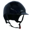 GPA Cap Easy Speed Air Hybrid Navy Shiny