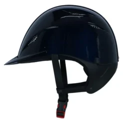 GPA Cap Easy Speed Air Hybrid Navy Shiny -Aanbiedingen Ruiter Set Winkel agradi 44972599 3.5aaeed