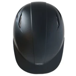 GPA Cap Easy Evo Hybrid Zwart Mat -Aanbiedingen Ruiter Set Winkel agradi 44972629 6.e40f35