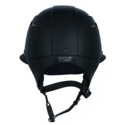 GPA Cap Easy First Lady TLS Zwart Mat 12 GPA Cap Easy First Lady TLS Zwart Mat -Aanbiedingen Ruiter Set Winkel agradi 44972689 4.89583c