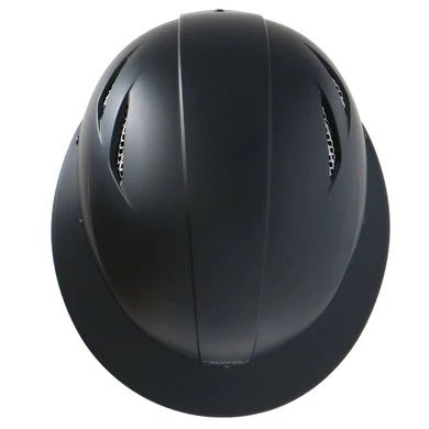 GPA Cap Easy First Lady TLS Zwart Mat 8 GPA Cap Easy First Lady TLS Zwart Mat - Afbeelding 6