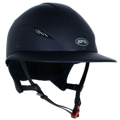 GPA Cap Easy First Lady Hybrid Navy Mat 3 GPA Cap Easy First Lady Hybrid Navy Mat