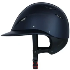 GPA Cap Easy First Lady Hybrid Navy Mat 11 GPA Cap Easy First Lady Hybrid Navy Mat -Aanbiedingen Ruiter Set Winkel agradi 44972749 3.72d515