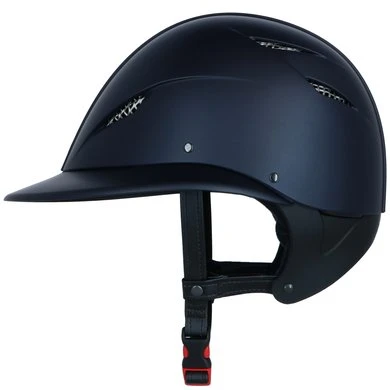 GPA Cap Easy First Lady Hybrid Navy Mat 5 GPA Cap Easy First Lady Hybrid Navy Mat - Afbeelding 3