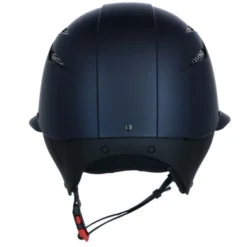 GPA Cap Easy First Lady Hybrid Navy Mat 12 GPA Cap Easy First Lady Hybrid Navy Mat -Aanbiedingen Ruiter Set Winkel agradi 44972749 4.817cac