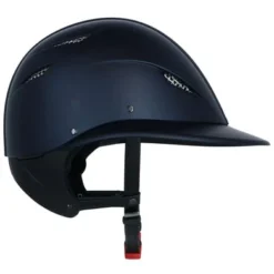 GPA Cap Easy First Lady Hybrid Navy Mat 13 GPA Cap Easy First Lady Hybrid Navy Mat -Aanbiedingen Ruiter Set Winkel agradi 44972749 5.905681