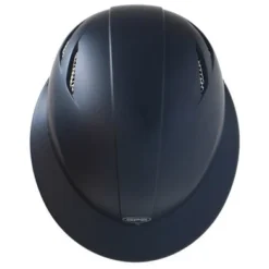 GPA Cap Easy First Lady Hybrid Navy Mat 14 GPA Cap Easy First Lady Hybrid Navy Mat -Aanbiedingen Ruiter Set Winkel agradi 44972749 6.10815a