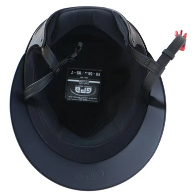 GPA Cap Easy First Lady Hybrid Navy Mat 9 GPA Cap Easy First Lady Hybrid Navy Mat - Afbeelding 7