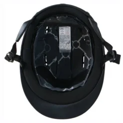 Uvex Cap Suxxeed Diamond Zwart -Aanbiedingen Ruiter Set Winkel agradi 44987751 7.748a66