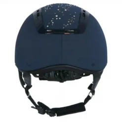 Uvex Cap Suxxeed Diamond Navy/Rose 12 Uvex Cap Suxxeed Diamond Navy/Rose -Aanbiedingen Ruiter Set Winkel agradi 44987754 4.375450