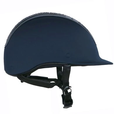 Uvex Cap Suxxeed Diamond Navy/Rose 7 Uvex Cap Suxxeed Diamond Navy/Rose - Afbeelding 5