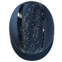 Uvex Cap Suxxeed Diamond Navy/Rose 14 Uvex Cap Suxxeed Diamond Navy/Rose -Aanbiedingen Ruiter Set Winkel agradi 44987754 6.44c20a