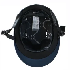 Uvex Cap Suxxeed Diamond Navy/Rose 15 Uvex Cap Suxxeed Diamond Navy/Rose -Aanbiedingen Ruiter Set Winkel agradi 44987754 7.065438