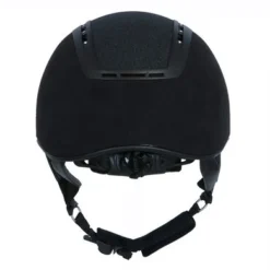 Uvex Cap Suxxeed Glamour Zwart -Aanbiedingen Ruiter Set Winkel agradi 44987758 4.5b8433