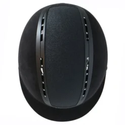 Uvex Cap Suxxeed Glamour Zwart -Aanbiedingen Ruiter Set Winkel agradi 44987758 6.b1492b