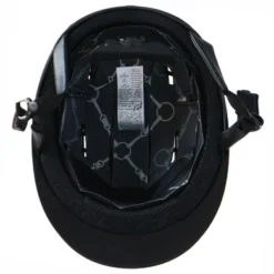 Uvex Cap Suxxeed Glamour Zwart -Aanbiedingen Ruiter Set Winkel agradi 44987758 7.f5a2c0