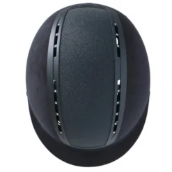 Uvex Cap Suxxeed Glamour Blauw -Aanbiedingen Ruiter Set Winkel agradi 44987761 6.3eb117