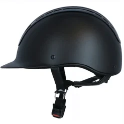 Uvex Cap Suxxeed Starshine Zwart -Aanbiedingen Ruiter Set Winkel agradi 44987763 3.1d86fb