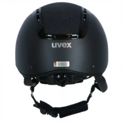 Uvex Cap Suxxeed Starshine Zwart -Aanbiedingen Ruiter Set Winkel agradi 44987763 4.4d7e8f