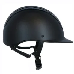 Uvex Cap Suxxeed Starshine Zwart -Aanbiedingen Ruiter Set Winkel agradi 44987763 5.010a22