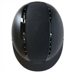 Uvex Cap Suxxeed Starshine Zwart -Aanbiedingen Ruiter Set Winkel agradi 44987763 6.a48719