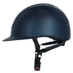 Uvex Cap Suxxeed Starshine Navy -Aanbiedingen Ruiter Set Winkel agradi 44987766 3.13d7b2
