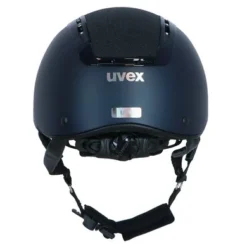 Uvex Cap Suxxeed Starshine Navy -Aanbiedingen Ruiter Set Winkel agradi 44987766 4.b8999b
