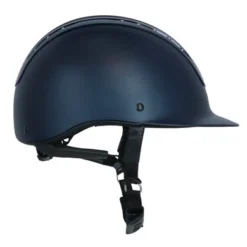 Uvex Cap Suxxeed Starshine Navy -Aanbiedingen Ruiter Set Winkel agradi 44987766 5.e23c02
