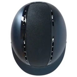 Uvex Cap Suxxeed Starshine Navy -Aanbiedingen Ruiter Set Winkel agradi 44987766 6.459c82