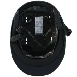 Uvex Cap Suxxeed Chrome Mat Zwart/Zilver -Aanbiedingen Ruiter Set Winkel agradi 44987769 7.e8097e