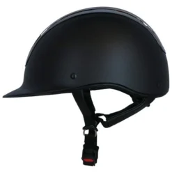 Uvex Cap Suxxeed Chrome Mat Zwart/Metal -Aanbiedingen Ruiter Set Winkel agradi 44987773 3.42efbf