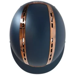 Uvex Cap Suxxeed Chrome Mat Navy/Coral 14 Uvex Cap Suxxeed Chrome Mat Navy/Coral -Aanbiedingen Ruiter Set Winkel agradi 44987775 6.d9cd21