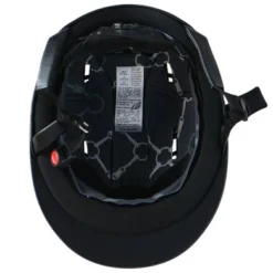 Uvex Cap Suxxeed Chrome Mat Navy/Coral 15 Uvex Cap Suxxeed Chrome Mat Navy/Coral -Aanbiedingen Ruiter Set Winkel agradi 44987775 7.274a08