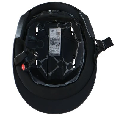 Uvex Cap Suxxeed Chrome Mat Navy/Coral 9 Uvex Cap Suxxeed Chrome Mat Navy/Coral - Afbeelding 7