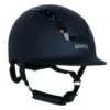 Uvex Cap Suxxeed Active Navy -Aanbiedingen Ruiter Set Winkel agradi 44987781 1.9f3e6c