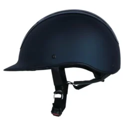 Uvex Cap Suxxeed Active Navy -Aanbiedingen Ruiter Set Winkel agradi 44987781 3.7997fb