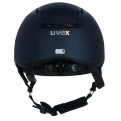 Uvex Cap Suxxeed Active Navy -Aanbiedingen Ruiter Set Winkel agradi 44987781 4.2308b0