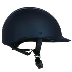 Uvex Cap Suxxeed Active Navy -Aanbiedingen Ruiter Set Winkel agradi 44987781 5.3136fb