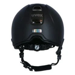 Uvex Cap Perfexxion II Grace Zwart 57-59cm -Aanbiedingen Ruiter Set Winkel agradi 44987784 4.9ffb1e