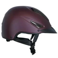 Uvex Cap Perfexxion II Grace Burgundy 13 Uvex Cap Perfexxion II Grace Burgundy -Aanbiedingen Ruiter Set Winkel agradi 44987788 5.92f6e0
