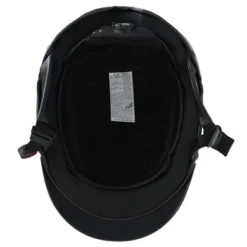 Uvex Cap Perfexxion II Grace Burgundy 15 Uvex Cap Perfexxion II Grace Burgundy -Aanbiedingen Ruiter Set Winkel agradi 44987788 7.ddb5ce