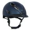 Uvex Cap Perfexxion II Grace Mat Navy -Aanbiedingen Ruiter Set Winkel agradi 44987792 1.e3a80d