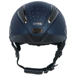 Uvex Cap Perfexxion II Grace Mat Navy -Aanbiedingen Ruiter Set Winkel agradi 44987792 2.8e3c11