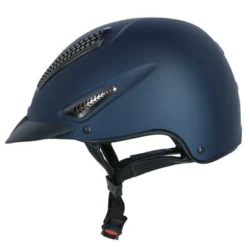 Uvex Cap Perfexxion II Grace Mat Navy -Aanbiedingen Ruiter Set Winkel agradi 44987792 3.f2ddfe