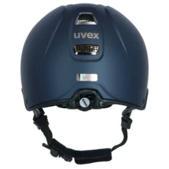 Uvex Cap Perfexxion II Grace Mat Navy -Aanbiedingen Ruiter Set Winkel agradi 44987792 4.345808