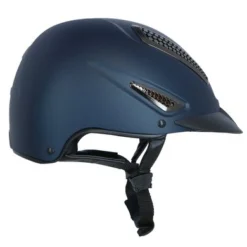 Uvex Cap Perfexxion II Grace Mat Navy -Aanbiedingen Ruiter Set Winkel agradi 44987792 5.4d6b0e