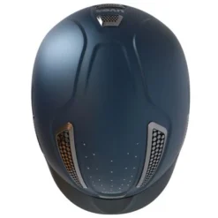 Uvex Cap Perfexxion II Grace Mat Navy -Aanbiedingen Ruiter Set Winkel agradi 44987792 6.f844bd