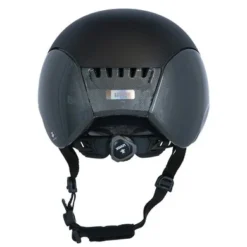 Uvex Cap Elexxion Tocsen Zwart -Aanbiedingen Ruiter Set Winkel agradi 44987813 4.661046