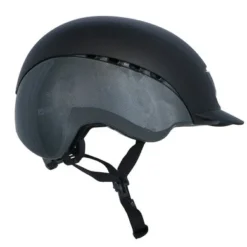 Uvex Cap Elexxion Tocsen Zwart -Aanbiedingen Ruiter Set Winkel agradi 44987813 5.e3a342